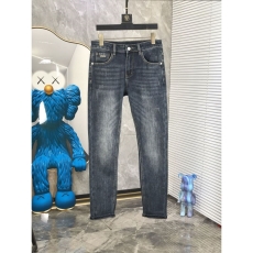 Zegna Jeans